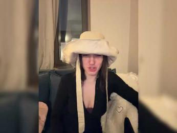 -Your-Michelle- — Bongacams recorded stream image, 27.11.2025 16:50