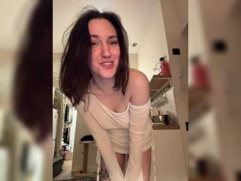 -Your-Michelle- — Bongacams recorded stream image, 27.11.2025 16:50