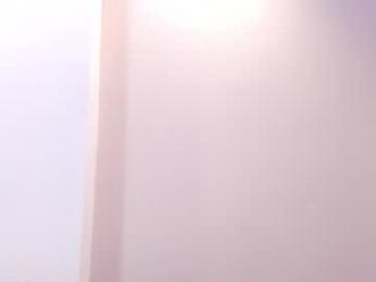 ximelopez1 — Chaturbate recorded stream screenshot (27 Nov 2025)