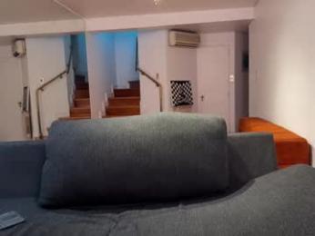 sexualmindset — Chaturbate recorded stream image, 28.11.2025 00:10