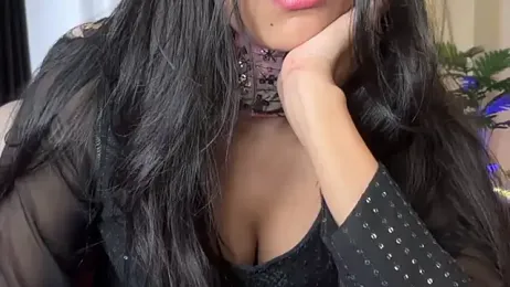 Wow-nisha — Stripchat recorded stream screenshot (28 Nov 2025)