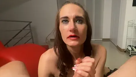 RhiCon — Stripchat recorded stream image, 28.11.2025 04:50