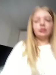 OdriOlsens — Stripchat recorded stream image, 25.02.2025 10:30