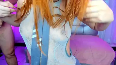 Litzy1_ — Stripchat recorded stream image, 28.11.2025 01:10