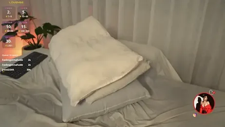 Natasha_Smith09 — Stripchat recorded stream screenshot (28 Nov 2025)