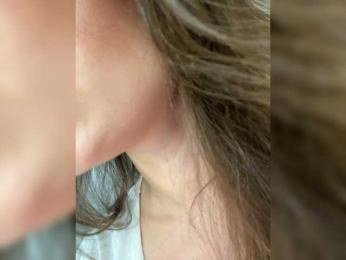 Dikiy_Angel — Bongacams recorded stream screenshot (25 Feb 2025)