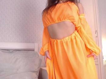 Dikiy_Angel — Bongacams recorded stream screenshot (25 Feb 2025)