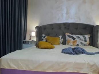 nicepussyfuckk18 — Chaturbate recorded stream screenshot (28 Nov 2025)