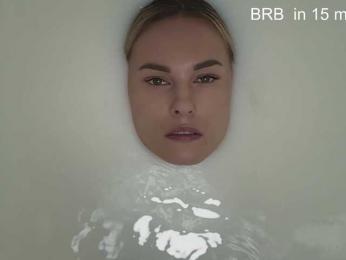 Kocmoc_Katerina — Bongacams recorded stream image, 28.11.2025 04:00