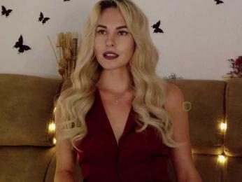 Kocmoc_Katerina — Bongacams recorded stream image, 28.11.2025 04:00