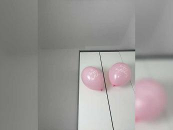 Mystique_Rose — Bongacams recorded stream image, 28.11.2025 07:40
