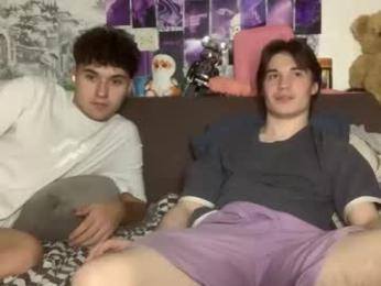 ololkd — Chaturbate recorded stream image, 28.11.2025 06:10