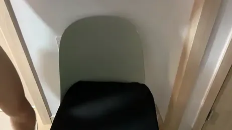 jihoooon_ — Stripchat recorded stream image, 28.11.2025 14:30