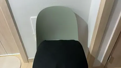 jihoooon_ — Stripchat recorded stream image, 28.11.2025 14:30