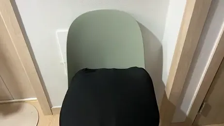 jihoooon_ — Stripchat recorded stream image, 28.11.2025 14:30