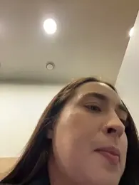 Holly_Play — Stripchat recorded stream image, 28.11.2025 12:00
