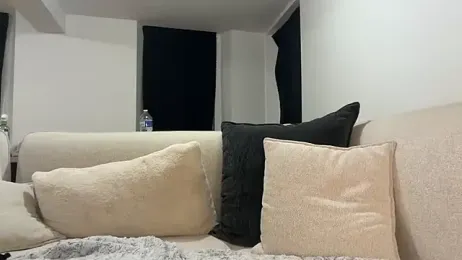 onefire56 — Stripchat recorded stream image, 28.11.2025 19:30