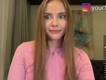 VikkiExtraCheese — Bongacams recorded stream image, 28.11.2025 19:30