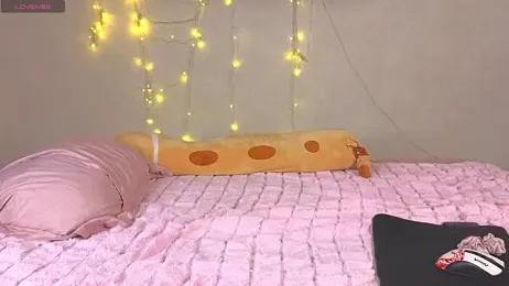 Alenca_hot_sex — Stripchat recorded stream image, 28.11.2025 18:20