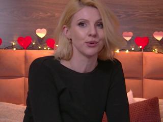 Olivia Onya — Flirt4free recorded stream image, 25.02.2025 06:10