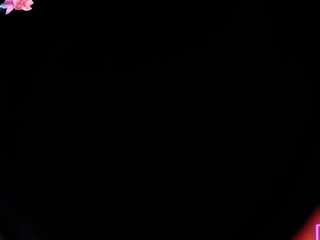 vannesahills — Camsoda recorded stream image, 28.11.2025 19:00