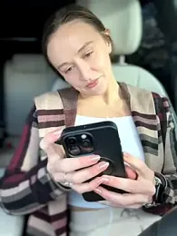 lunagirl13 — Stripchat recorded stream image, 28.11.2025 20:40
