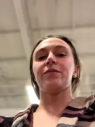 lunagirl13 — Stripchat recorded stream image, 28.11.2025 20:40