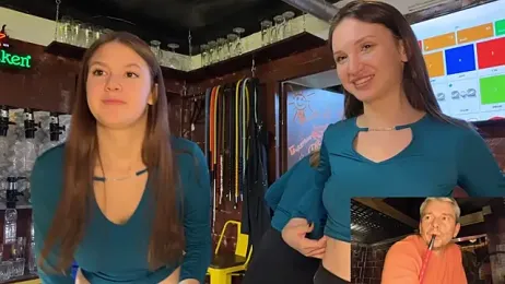 dirtypub — Stripchat recorded stream screenshot (28 Nov 2025)