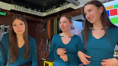 dirtypub — Stripchat recorded stream screenshot (28 Nov 2025)