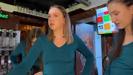 dirtypub — Stripchat recorded stream screenshot (28 Nov 2025)