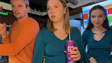 dirtypub — Stripchat recorded stream screenshot (28 Nov 2025)