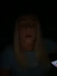 Strongqueen — Stripchat recorded stream image, 28.11.2025 23:30