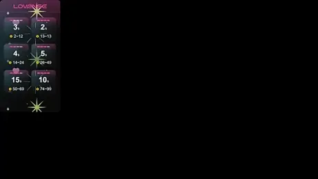 Crystal-Nuts — Stripchat recorded stream image, 29.11.2025 00:50