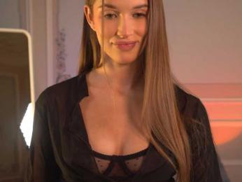 happywhores — Bongacams recorded stream image, 28.11.2025 21:20
