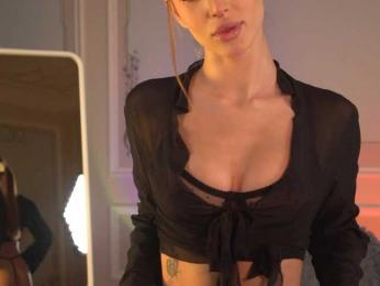 happywhores — Bongacams recorded stream image, 28.11.2025 21:20