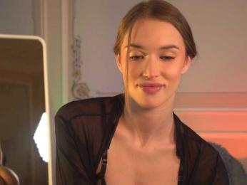 happywhores — Bongacams recorded stream image, 28.11.2025 21:20