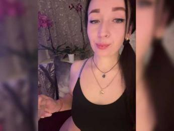 _dashulka_ — Bongacams recorded stream screenshot (29 Nov 2025)