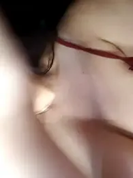 Jinaas — Stripchat recorded stream image, 29.11.2025 01:20