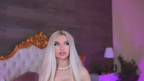 Juicy_Jessye — Stripchat recorded stream image, 28.11.2025 20:40
