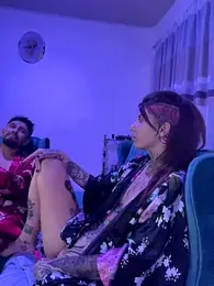 Izy_cute_ — Stripchat recorded stream image, 28.11.2025 20:20