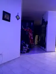 Izy_cute_ — Stripchat recorded stream image, 28.11.2025 20:20