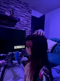 Izy_cute_ — Stripchat recorded stream image, 28.11.2025 20:20