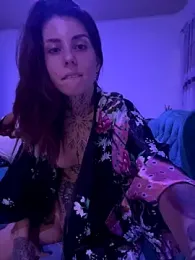 Izy_cute_ — Stripchat recorded stream image, 28.11.2025 20:20