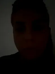 Izy_cute_ — Stripchat recorded stream image, 28.11.2025 20:20