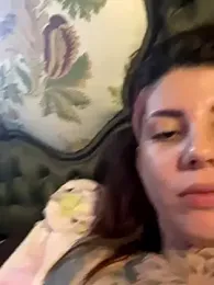 Izy_cute_ — Stripchat recorded stream image, 28.11.2025 20:20