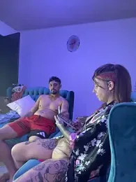 Izy_cute_ — Stripchat recorded stream image, 28.11.2025 20:20