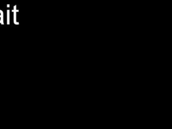 sabrina_geek — Chaturbate recorded stream image, 29.11.2025 00:10