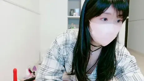 IORio2 — Stripchat recorded stream image, 28.11.2025 23:40