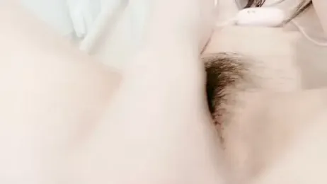 IORio2 — Stripchat recorded stream image, 28.11.2025 23:40