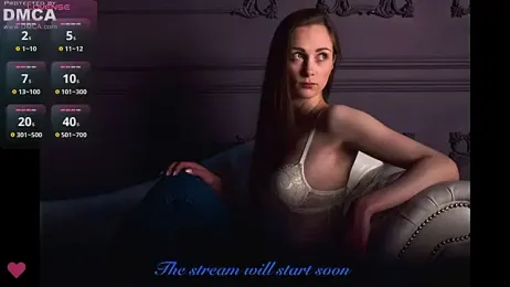 Kate001 — Stripchat recorded stream image, 29.11.2025 06:50